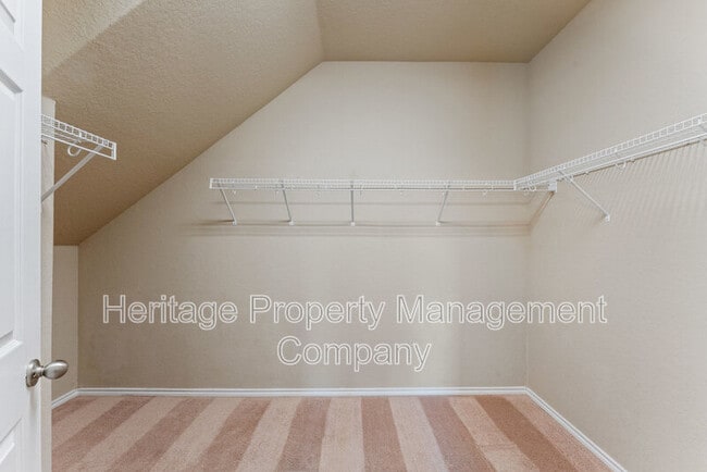 Building Photo - 5710 Abiding Way