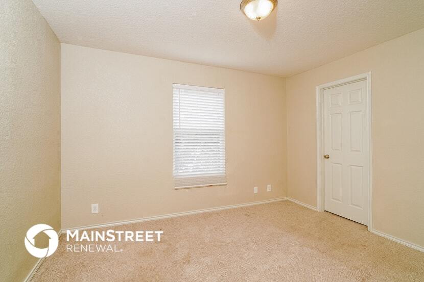 Building Photo - 10910 Cimarron Cove