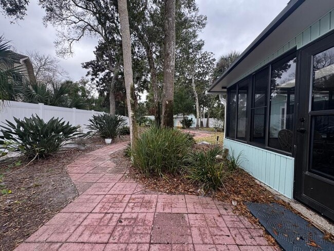 Building Photo - 3/2.5 in Oak Forest of Ormond Beach