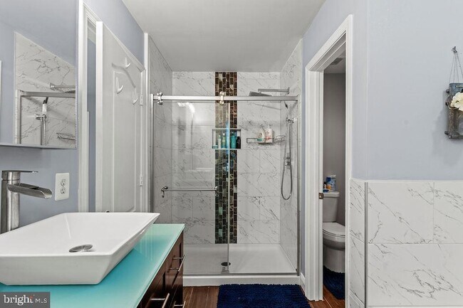 Building Photo - 2651 Glenriver Way