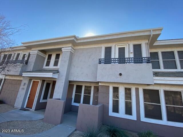 Building Photo - 15221 N Clubgate Dr