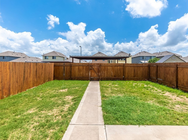 Building Photo - Charming 3-Bedroom Home in the Heart of Au...