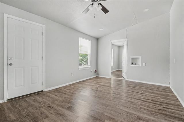 Building Photo - 2475 Volga Ave