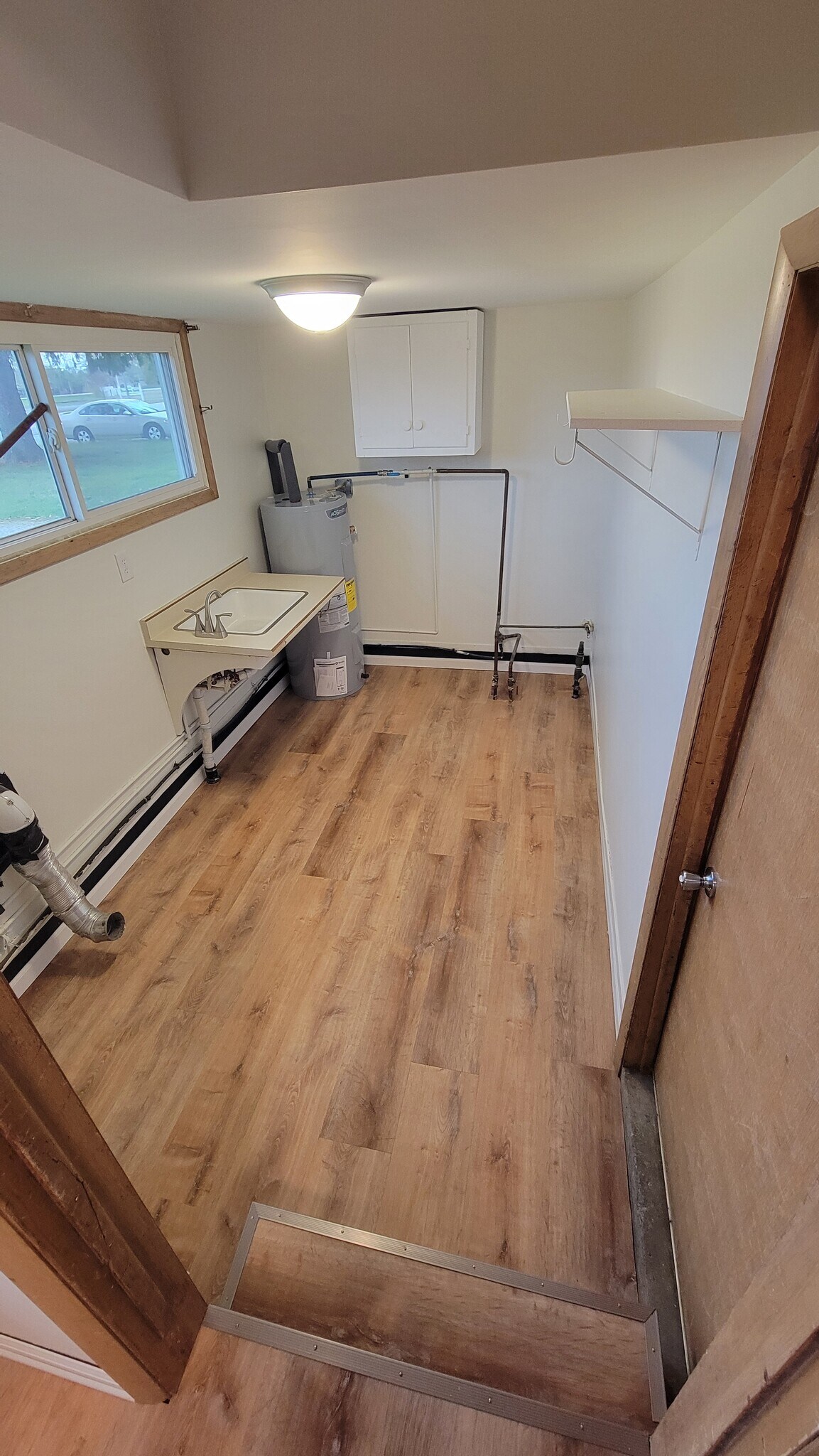 Building Photo - 4263 N West St