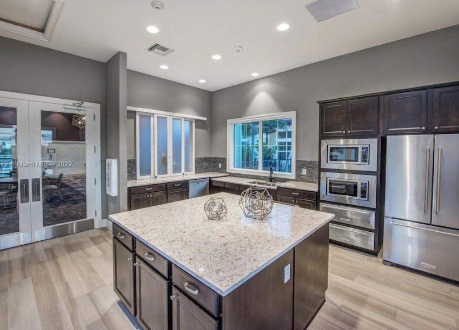 Building Photo - 3932 Long Leaf Ln