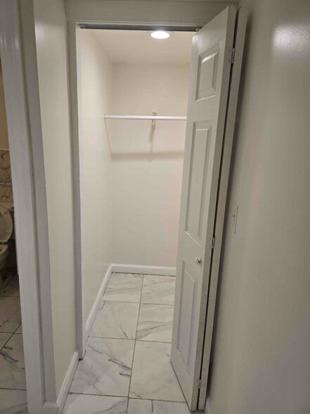 Building Photo - 78 Potters Ave