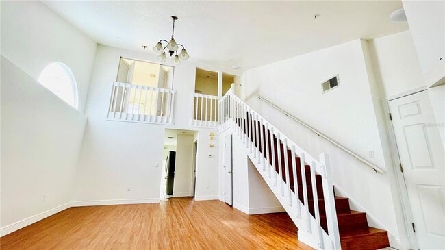 Building Photo - 3381 Hamlet Loop