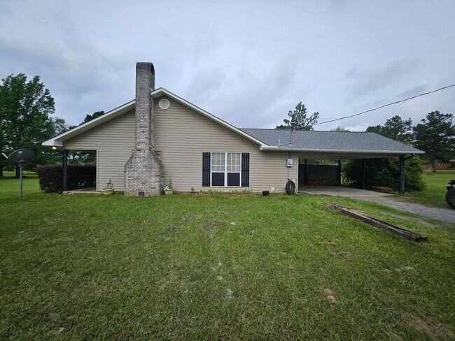 Building Photo - 110 Lacey Ln