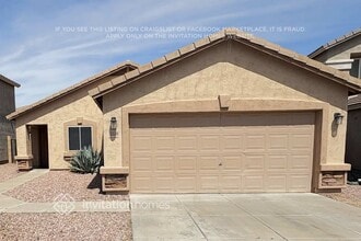 Building Photo - 11538 W Palo Verde Ave