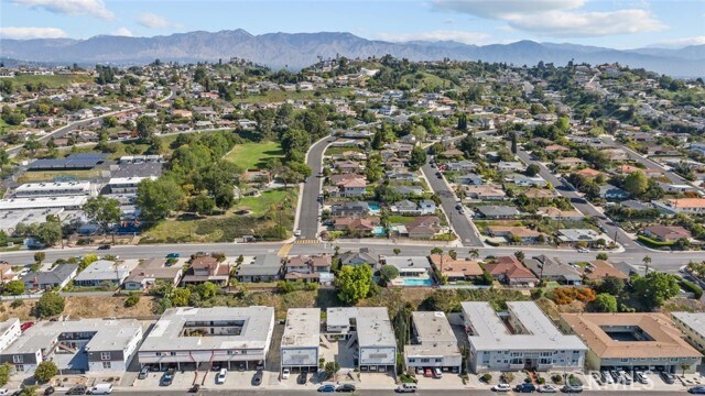 Building Photo - 1601 College View Dr