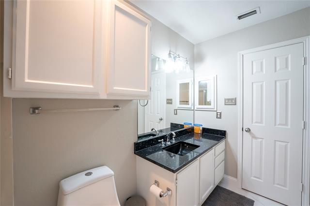 Building Photo - 9083 Prestonview Dr