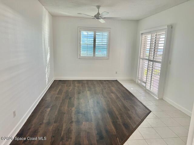 Building Photo - 50 11th Ave