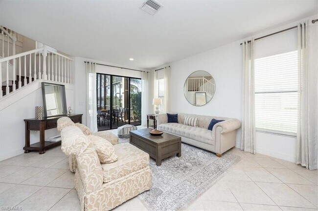 Building Photo - 13905 Luna Dr