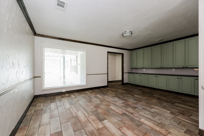 Building Photo - 1709 Richardson St