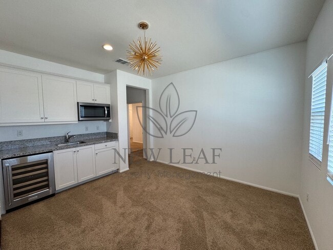 Building Photo - 10599 Topaz Ave