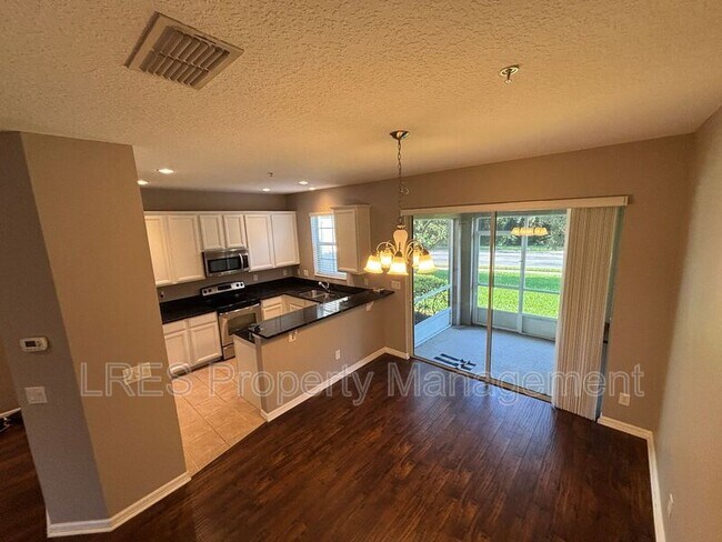 Building Photo - 55 Canterbury Bell Dr