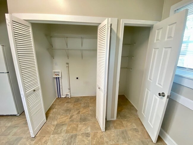 Building Photo - Spacious 2 Bedroom 1 Bathroom House, Just Blocks from Downtown Kannapolis and New Baseball Stadium