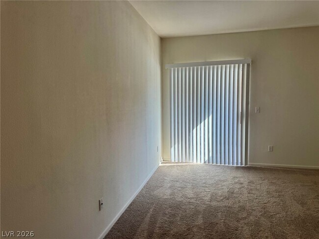 Building Photo - 9000 S Las Vegas Blvd