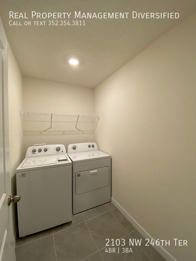 Building Photo - 2103 SE 246th Terrace