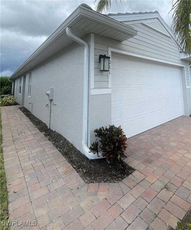 Building Photo - 1011 Enbrook Lp
