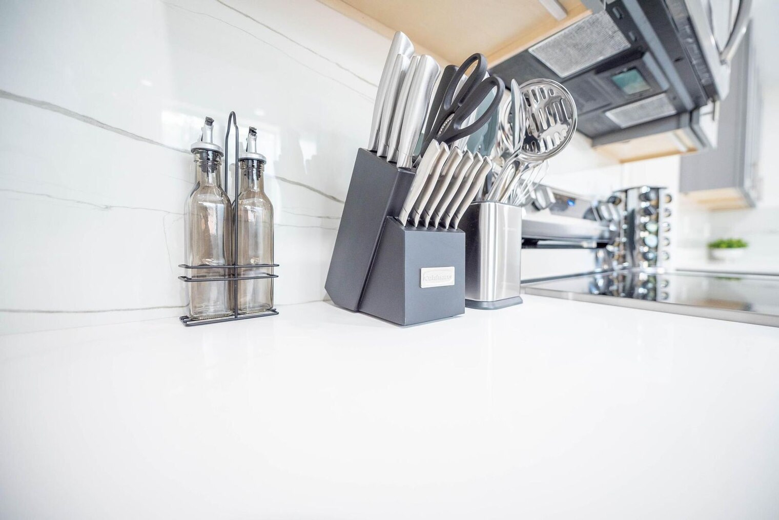 Building Photo - 44 N Federal Hwy