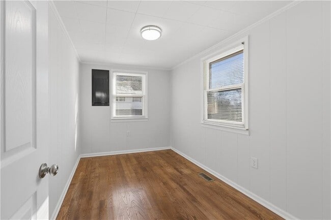 Building Photo - 776 Wheeler Cir