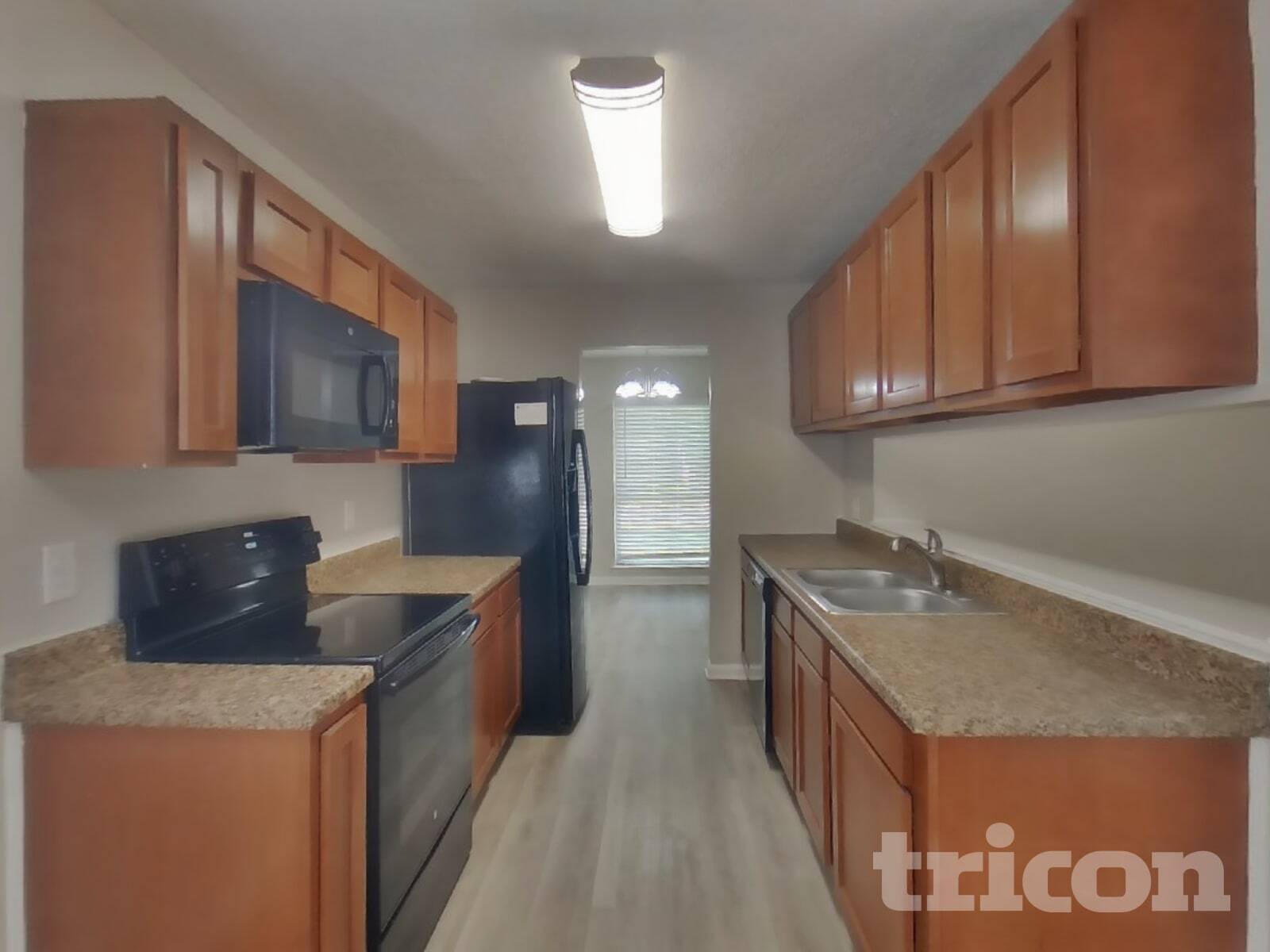 Building Photo - 6831 De Palma