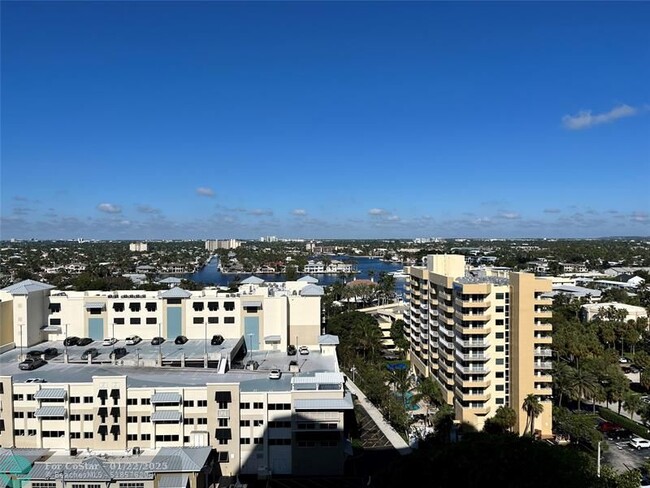 Building Photo - 1340 S Ocean Blvd