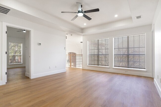 Building Photo - 7524 Aberdon Rd