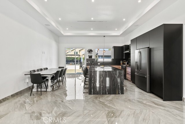 Building Photo - 23143 Leonora Dr