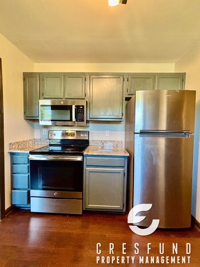 Building Photo - Charming 3 BR for Rent in Jack Britt School District