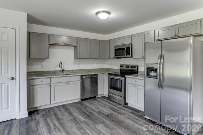 Building Photo - 184 Quinn Hill Ln