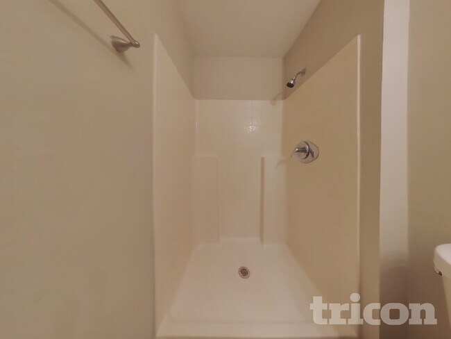 Building Photo - 3402 Talisman Drive