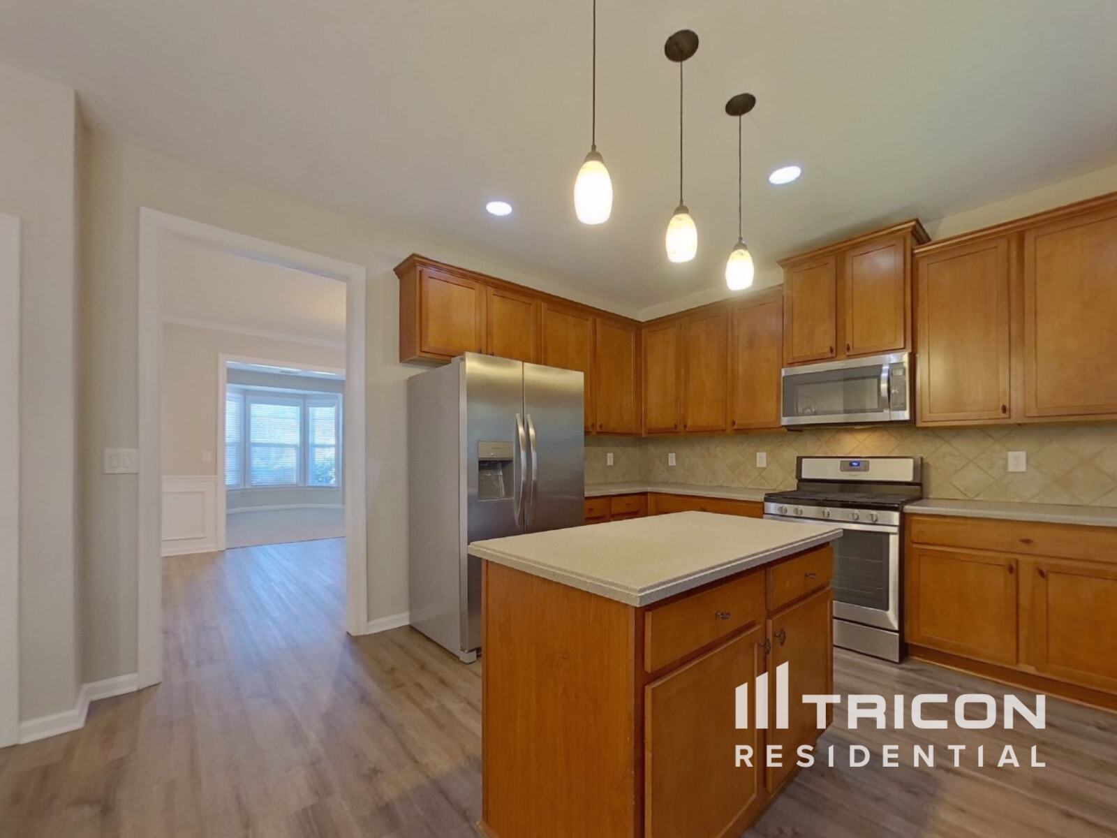 Building Photo - 188 Longwood Crossing