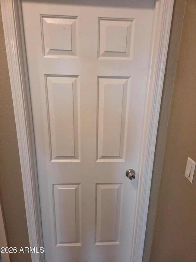 Building Photo - 3735 Desert Creek Ln