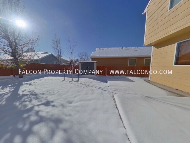 Building Photo - 6239 Hartman Dr