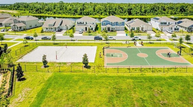 Building Photo - 9809 Introduction Wy