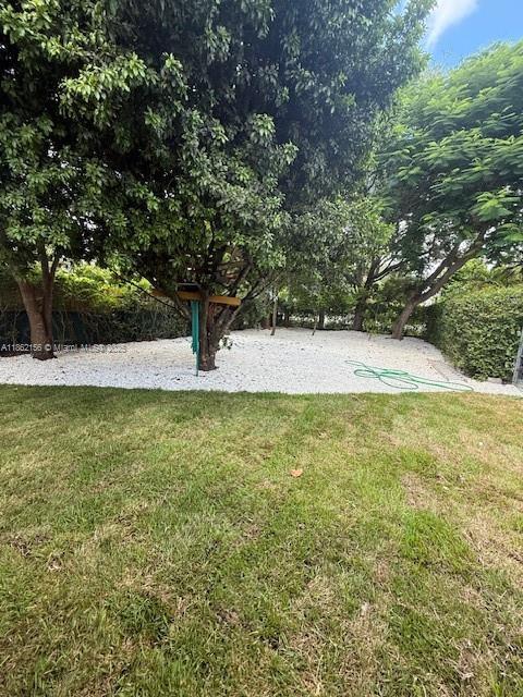 Building Photo - 5191 SW 67th Ave