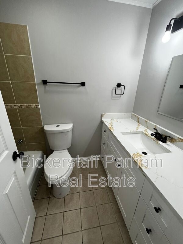 Building Photo - 3836 Arrel Dr