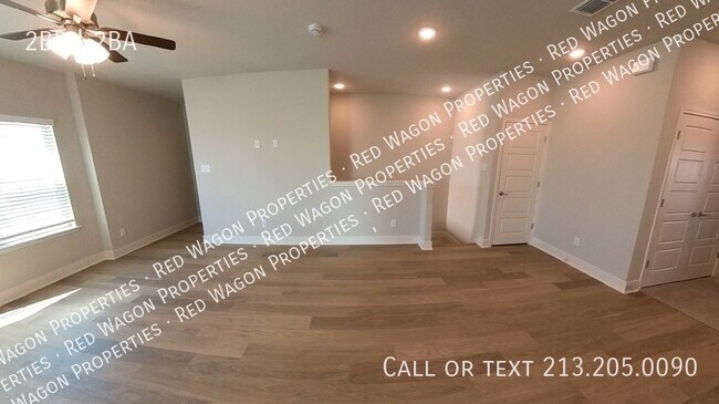 Building Photo - 7122 Magnolia Pass