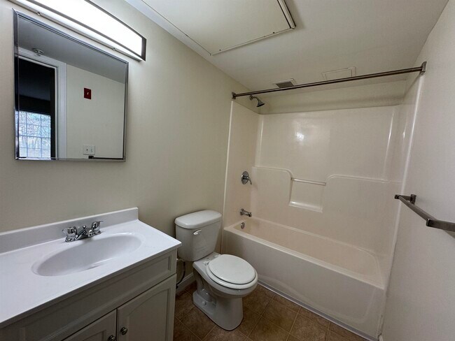 Building Photo - 50 Sentinel Court