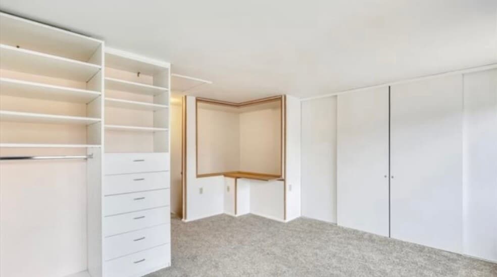 Building Photo - 9409 Gentle Cir