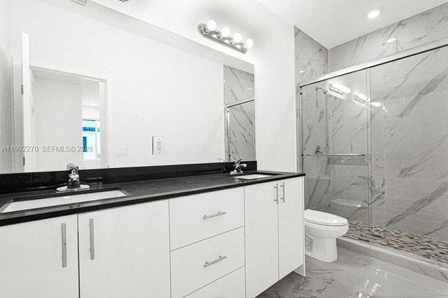 Building Photo - 22431 SW 125th Ave