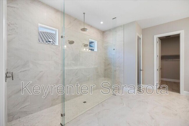 Building Photo - 11140 Wicker Park Pl