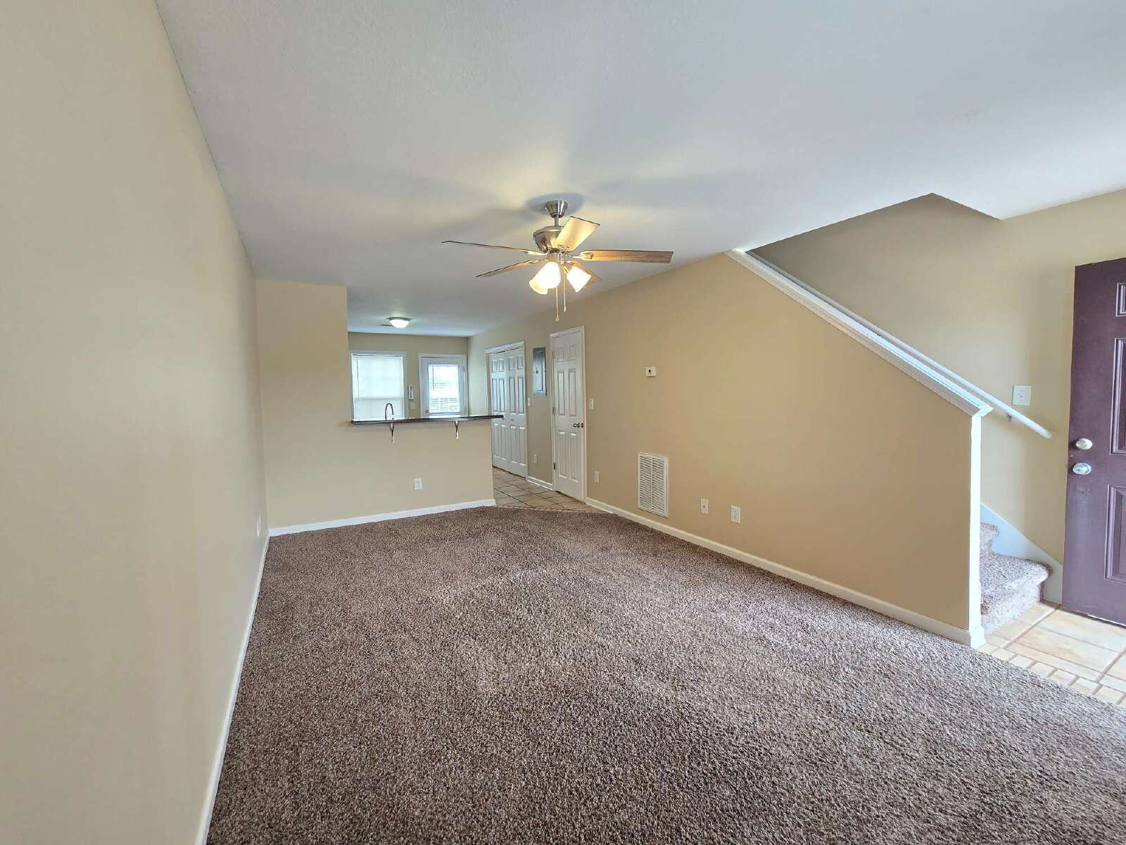 Building Photo - 5D BLACKJACK WAY, CLARKSVILLE, TN 37040