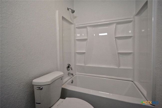 Building Photo - 1234 Clearcreek Dr