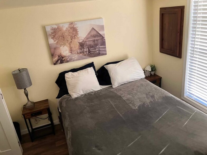 Building Photo - 312 Brushy Creek Ranch Rd