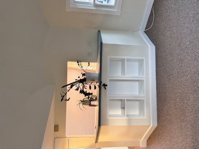 Building Photo - 1834 W Byron St