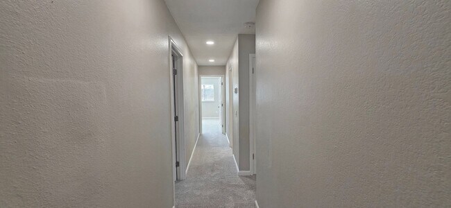 Building Photo - 3100 Explorer Dr