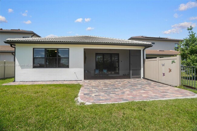 Building Photo - 8262 Cinch Way